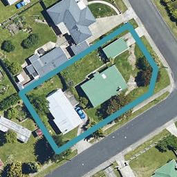 2A Park Road, Western Heights, Rotorua
