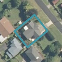 27 Puriri Street, Te Aroha, Te Aroha