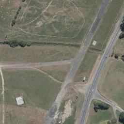 188 Ossie James Drive, Rukuhia, Hamilton
