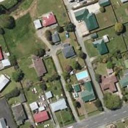 38 Raumanga Valley Road, Raumanga, Whangarei