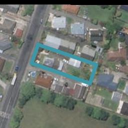 3 Wesley Street, Kaiapoi, Kaiapoi