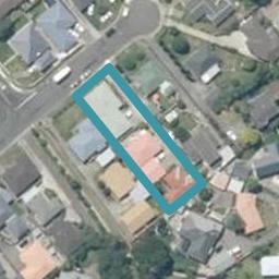 14A CHESTER ST, TARADALE, NAPIER