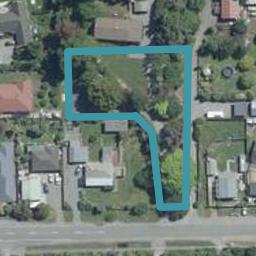 11 Mill Road, LEITHFIELD, AMBERLEY