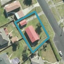 32 Kauri Street, Dargaville