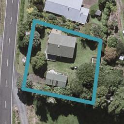 219 Smart Road, Hillsborough, New Plymouth