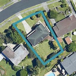 10 Clivedene Street, Matua, Tauranga