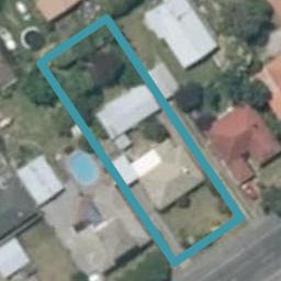 1204 Willowpark Road North, Mayfair, Hastings