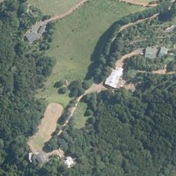 1862 Pataua North Road, Pataua North, Whangarei