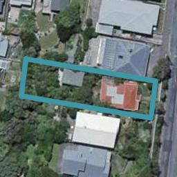 20 Mills Road, Brooklyn, Wellington