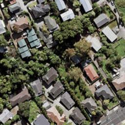 9/2145 Great North Road, Avondale, Auckland