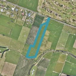 73A Aerodrome Road, Thornton, Whakatane
