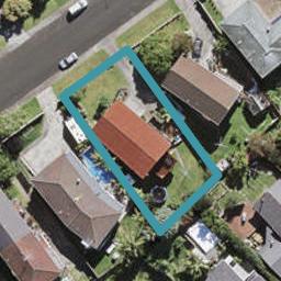 92 Eban Avenue, Hillcrest, Auckland