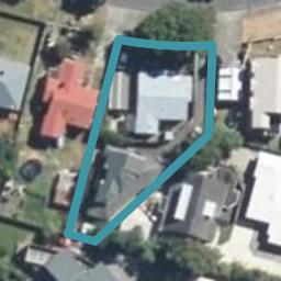 2/15 Allen Street, Boulcott, Lower Hutt
