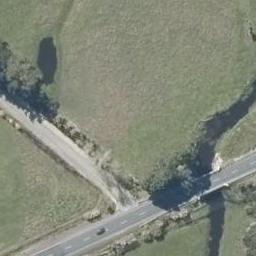 4884 State Highway 10, Lake Ohia, Kaitaia