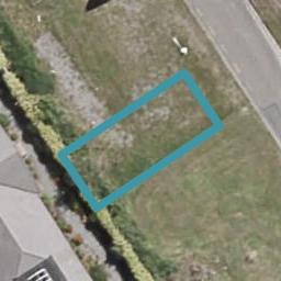 11 Te Ara O Kaheru, AVALON, LOWER HUTT