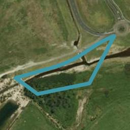 0 Rauiri Drive, One Tree Point, One Tree Point