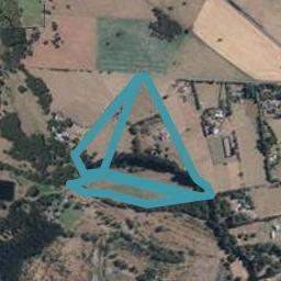 673F Upper Plain Road, Upper Plain, Masterton