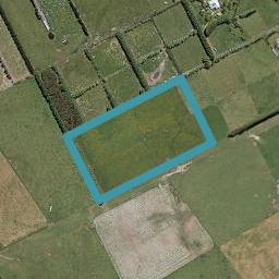 325 Bain Street, Clifton, Invercargill