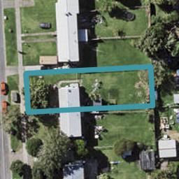 143 Kupe Street, Orakei, Auckland