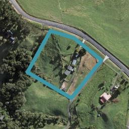 758 Inland Road, Helensville, Helensville