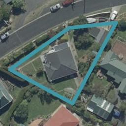 48 Marion Street, Macandrew Bay, Dunedin