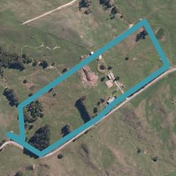 274 PARTRIDGE Road, Wellsford, Wellsford