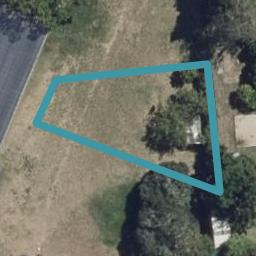 65D Crosby Road, Chartwell, Hamilton