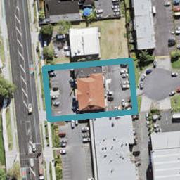 11/26 Lovell Court, Rosedale, Auckland