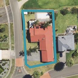 3 Diana Avenue, Mangapapa, Gisborne