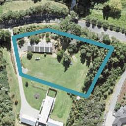 31 Hobbs Road, Matakatia, Whangaparaoa