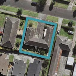 3B Paton Avenue, Papatoetoe, Auckland