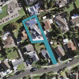 32 Aronia Way, Goodwood Heights, Auckland