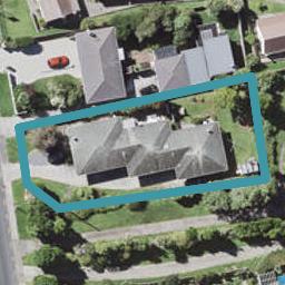 24C BOTANY RD, Howick, Auckland