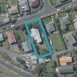 7 Paterson Street, Abbotsford, Dunedin