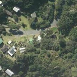 24 Cynthia Place, Baylys Beach