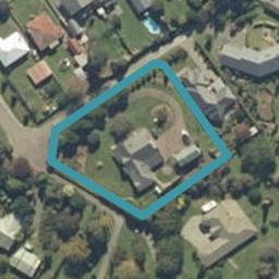 515 Puniu Road, Te Awamutu, Te Awamutu