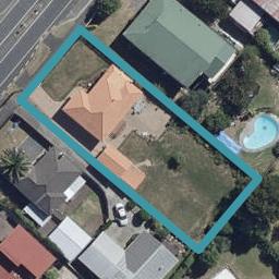 67 Ellicott Road, Nawton, Hamilton