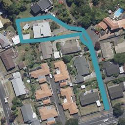 111 Clarkin Road, Fairfield, Hamilton