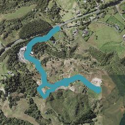 69 Stoneridge Terrace, Whitford, Whitford
