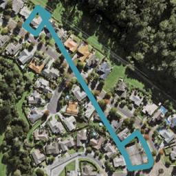 47 Clemow's Lane, Albany, Auckland