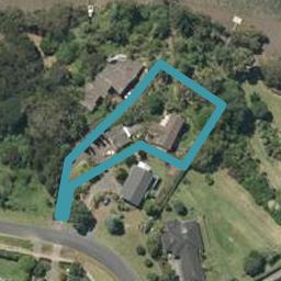 72 Riverview Road, Kerikeri, Kerikeri