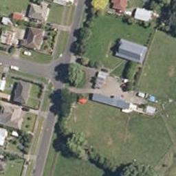 54 Burgoyne Street, Woodville