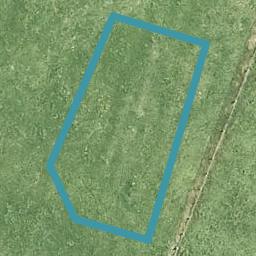 35 Empire Crescent, Papamoa