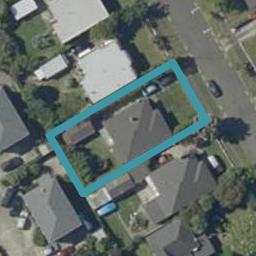 22 Rawhiti Avenue, Palmerston North, Palmerston North
