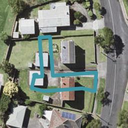 7D Dunkirk Road, Panmure, Auckland
