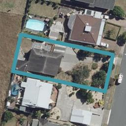 24 Melva Street, Dinsdale, Hamilton