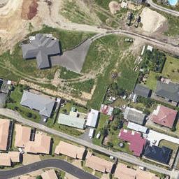 5 Opou Place, Katikati, Katikati