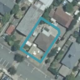 9 Rawhiti Street, Tahunanui, Nelson