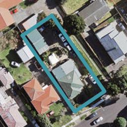 67 Victoria Street, Pukekohe, Pukekohe