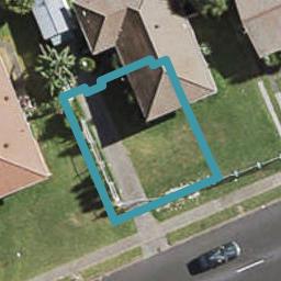117A Wordsworth Road, Manurewa, Auckland